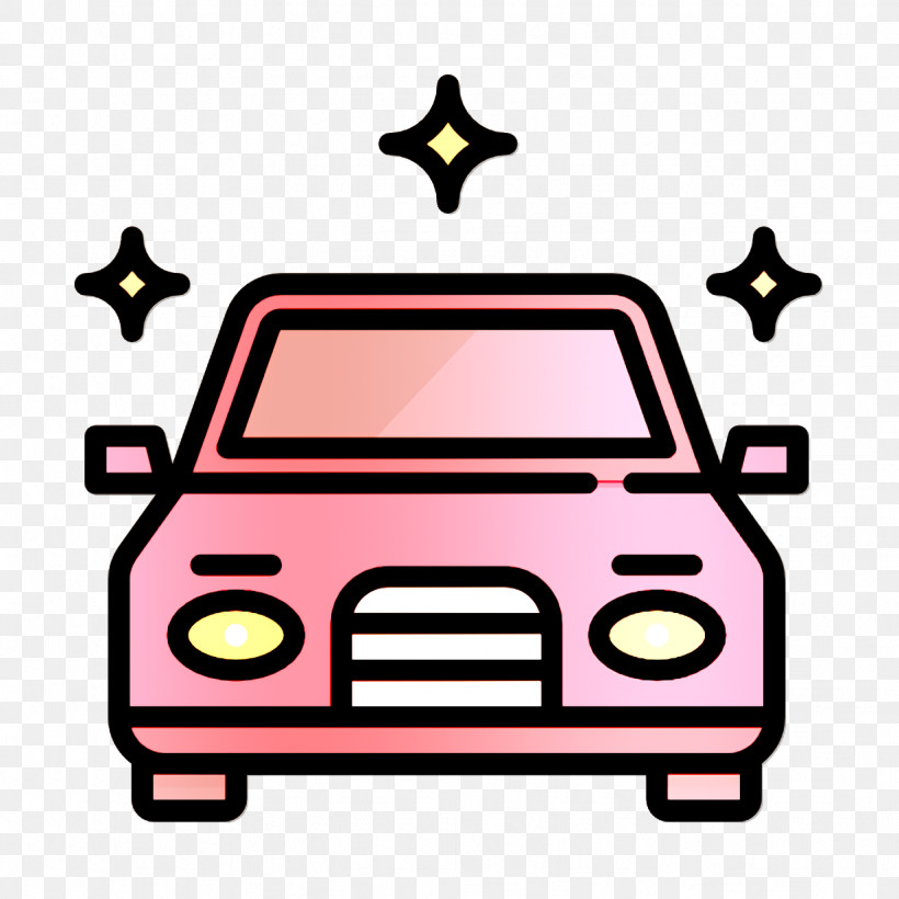 Car Icon Shopping Center Icon, PNG, 1232x1232px, Car Icon, Auto Detailing, Automobile Repair Shop, Car, Car Wash Download Free