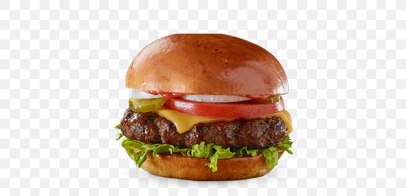 Cheeseburger Steak Burger Hamburger Chophouse Restaurant Angus Cattle, PNG, 446x396px, Cheeseburger, American Food, Angus Cattle, Beef, Beefsteak Download Free