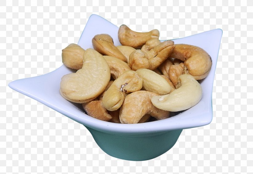 Chestnut Caju Cashew Brazil Nut, PNG, 1000x690px, Nut, Auglis, Brazil Nut, Caju, Cashew Download Free