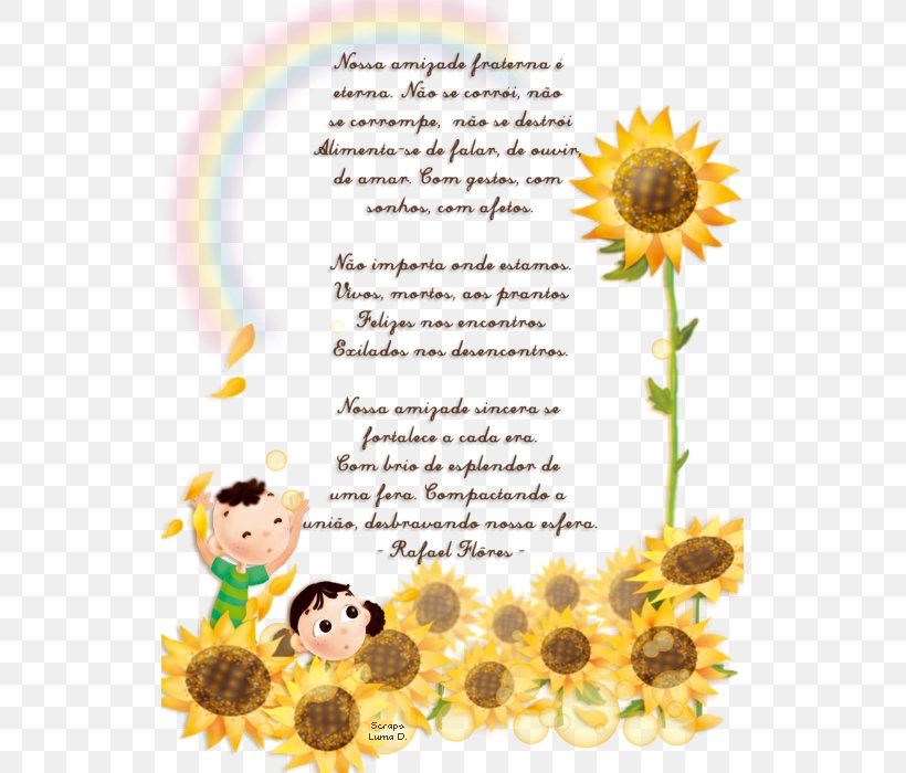 Child Common Sunflower Picture Frames, PNG, 527x700px, Child, Cartoon, Common Sunflower, Cuteness, Daisy Family Download Free