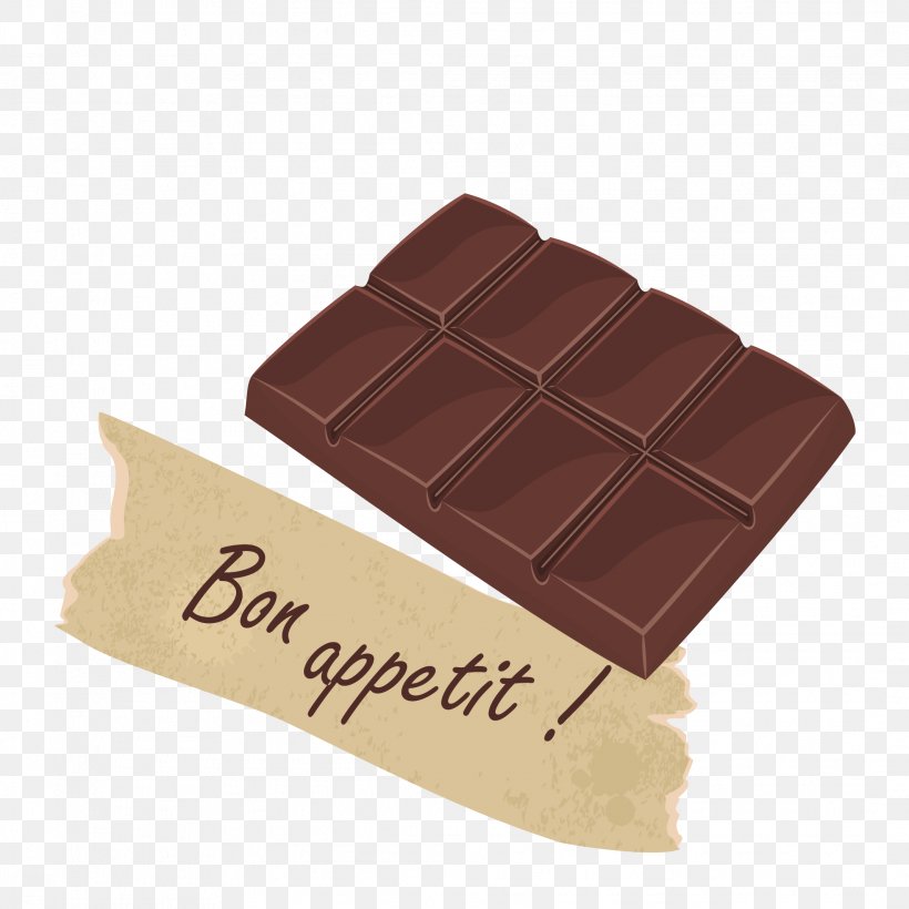 Chocolate Bar Praline Product, PNG, 2133x2133px, Chocolate Bar, Chocolate, Confectionery, Praline Download Free