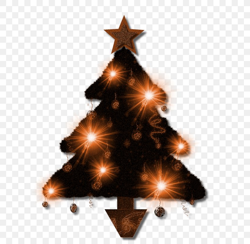 Christmas Tree Fir Clip Art Spruce, PNG, 668x800px, Christmas Tree, Christmas, Christmas Day, Christmas Decoration, Christmas Ornament Download Free