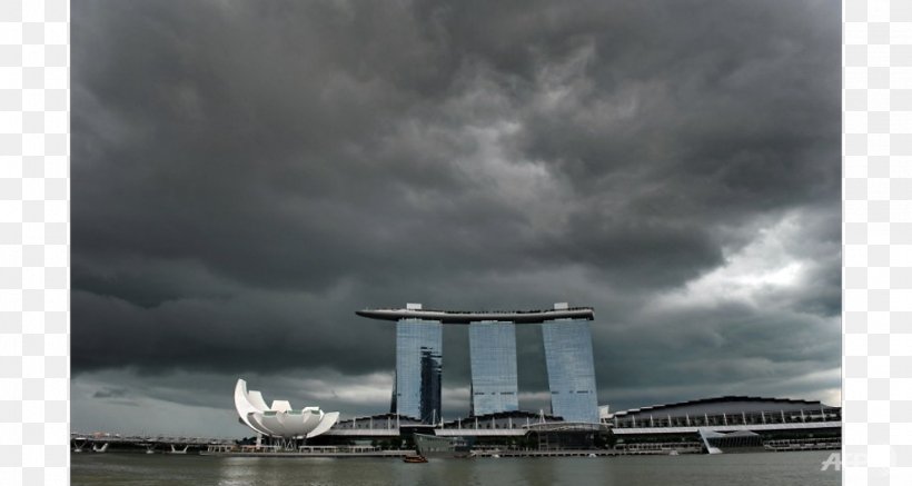 Cloudy Skyline Channel NewsAsia Life Insurance Association Storm, PNG, 991x529px, Cloud, Asia, Channel Newsasia, Economics, Energy Download Free