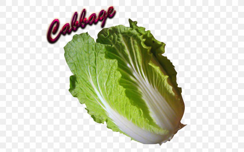 Collard Greens Spring Greens Romaine Lettuce, PNG, 1920x1200px, Collard Greens, Cabbage, Chard, Food, Leaf Download Free