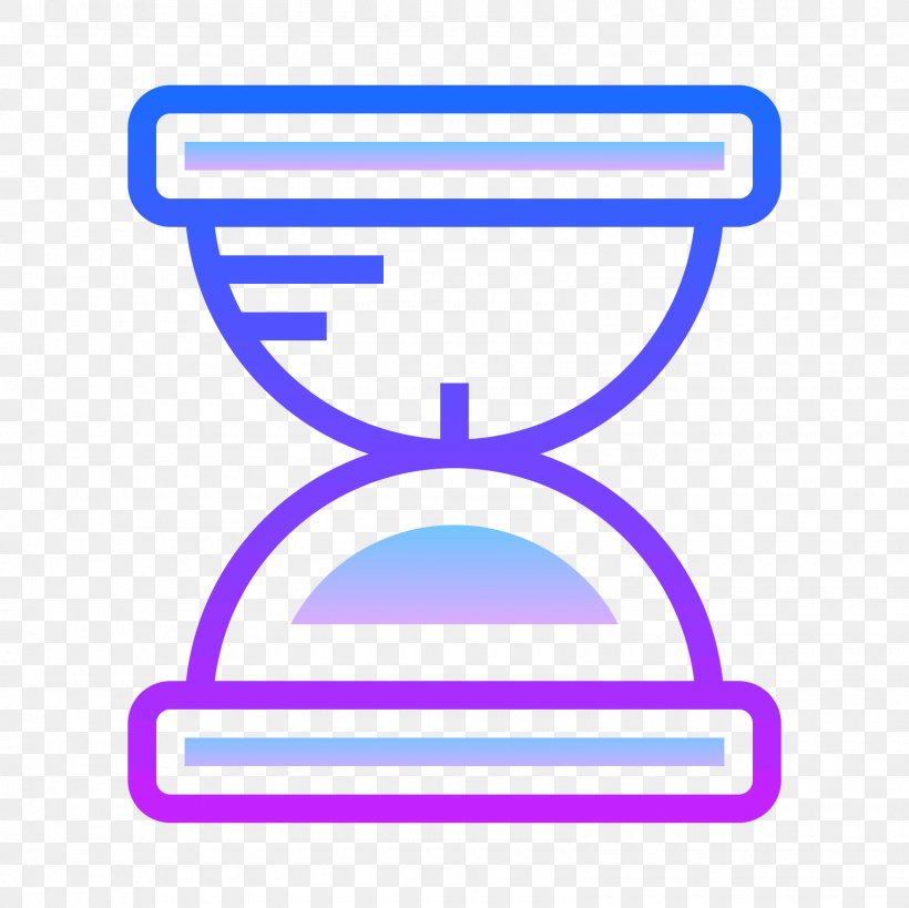 Hourglass Font, PNG, 1600x1600px, Hourglass, Area, Egg Timer, Gratis, Portable Document Format Download Free