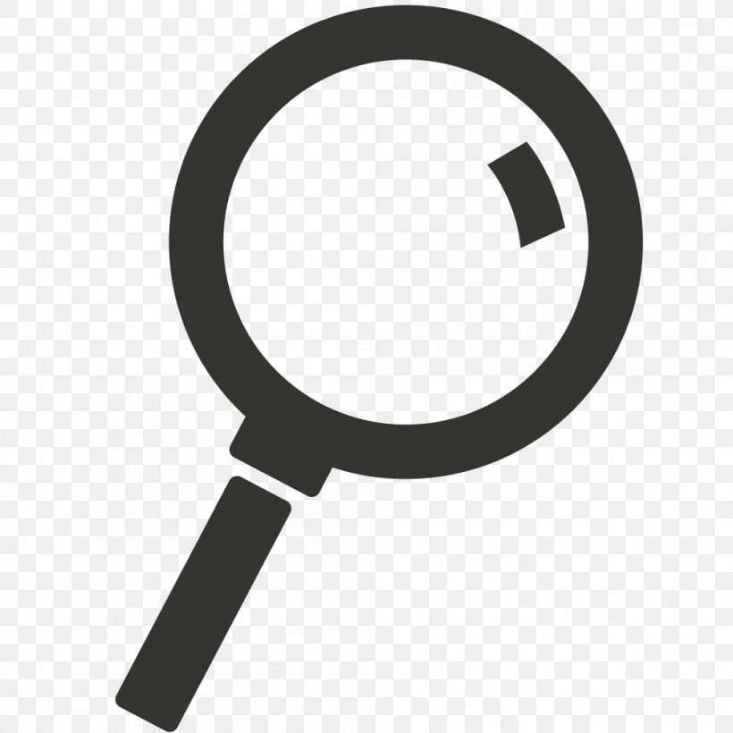 Computer Software AVTECH Corp. Magnifying Glass, PNG, 1000x1000px, Computer Software, Avtech Corp, Brand, Computer, Computer Hardware Download Free