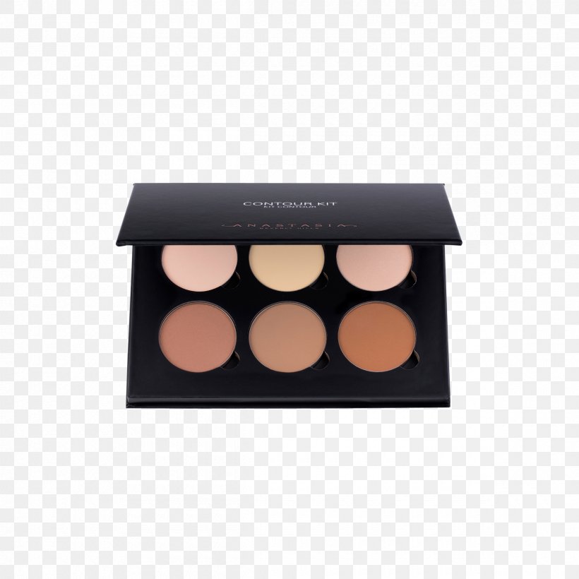 Contouring Highlighter Anastasia Beverly Hills Powder Bronzer Anastasia Beverly Hills Modern Renaissance Palette, PNG, 2400x2400px, Contouring, Brush, Cosmetics, Eye, Eye Shadow Download Free