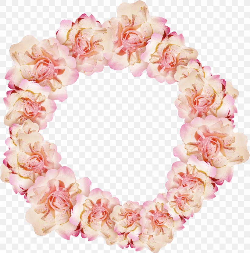 Cut Flowers Picture Frames Pink Floral Design, PNG, 2000x2029px, Flower, Artificial Flower, Cut Flowers, Floral Design, Floristry Download Free
