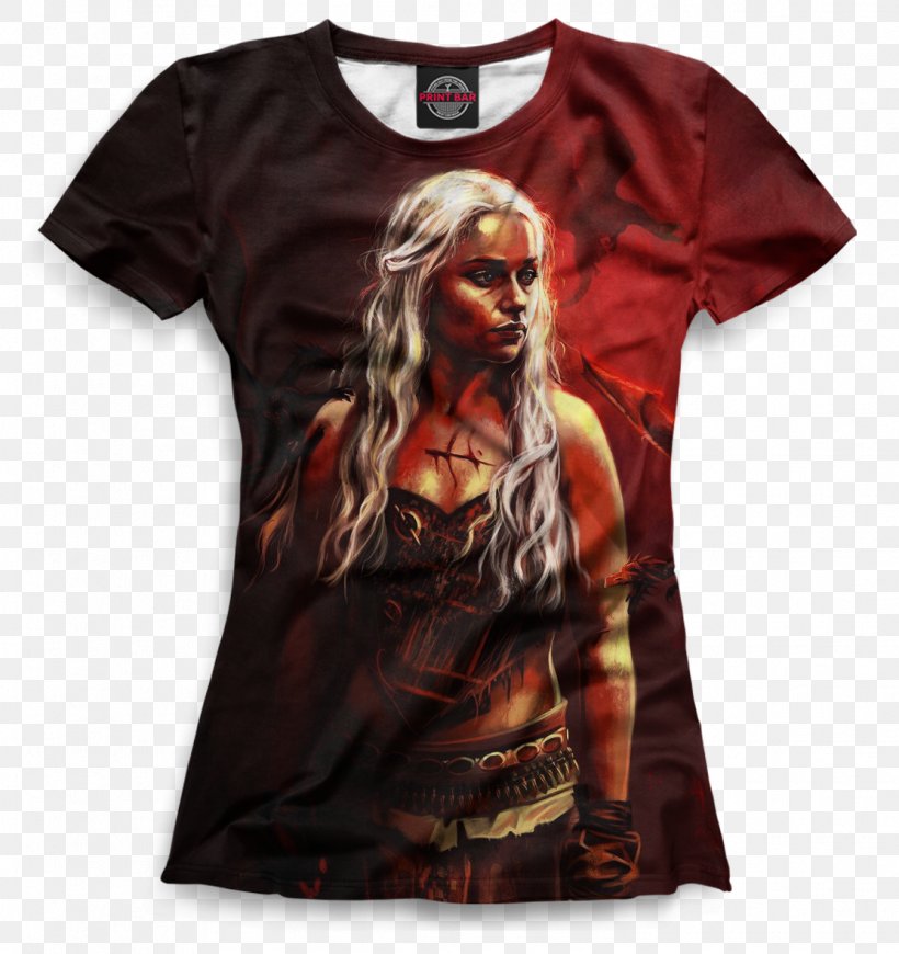 Daenerys Targaryen Viserys Targaryen Khal Drogo House Targaryen Image, PNG, 1112x1180px, Daenerys Targaryen, Clothing, Costume, Dothraki Language, Dragon Download Free