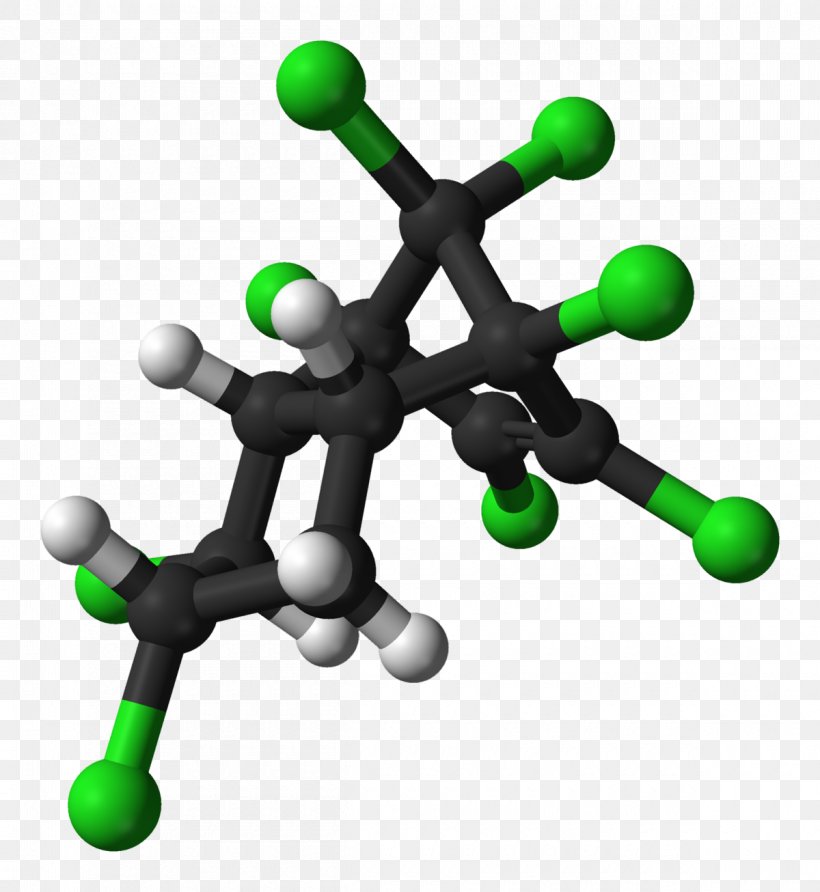 Dieldrin Aldrín Y Dieldrín Roman Urdu Pesticide, PNG, 1200x1306px, Dieldrin, Chemistry, Definition, Dictionary, Encyclopedia Download Free