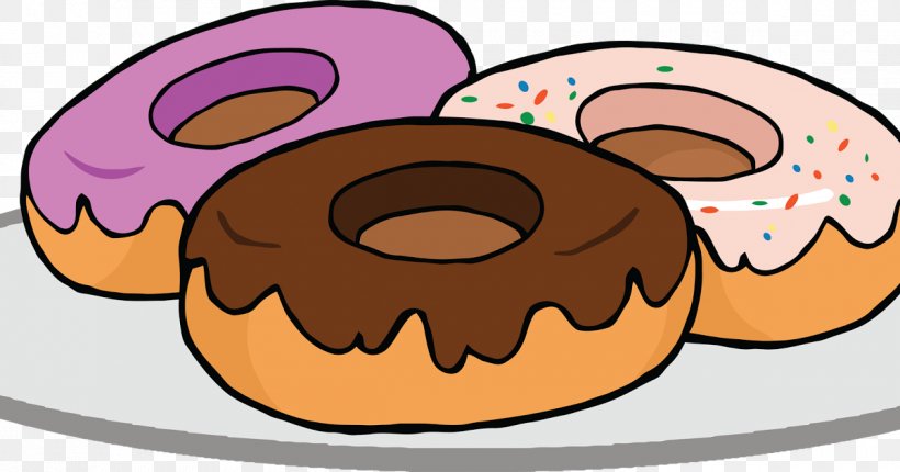 Donuts Coffee And Doughnuts Clip Art, PNG, 1200x630px, Donuts, Coffee, Coffee And Doughnuts, Coffee Cup, Cup Download Free