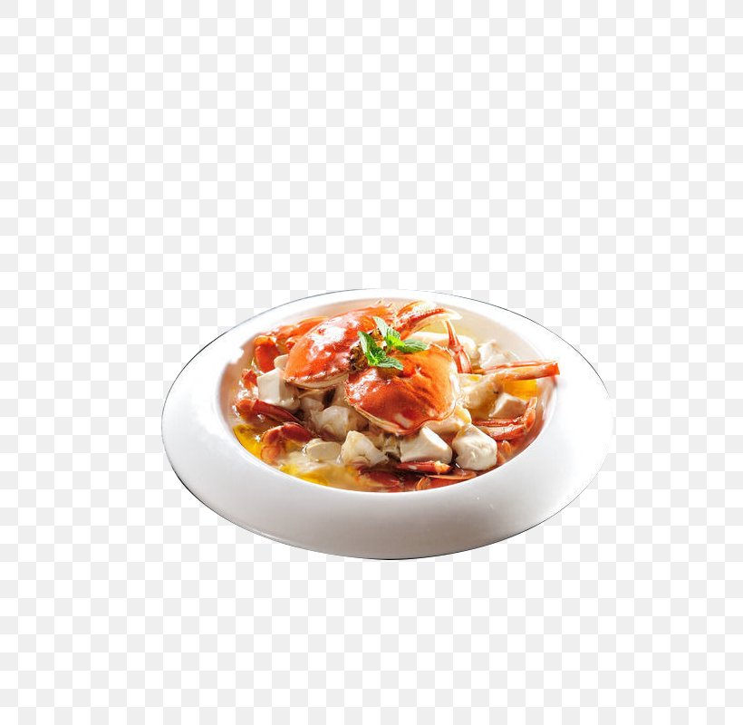 Douhua Chinese Cuisine Crab Chinese Steamed Eggs Dish, PNG, 800x800px, Douhua, Chicken Egg, Chinese Cuisine, Chinese Steamed Eggs, Cooked Rice Download Free