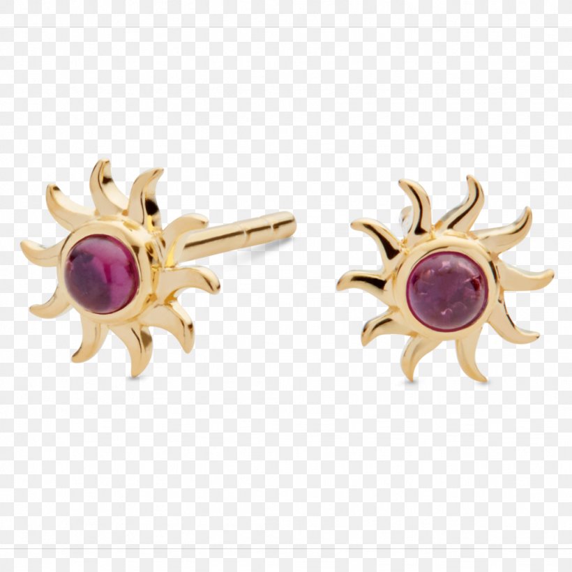 Earring Jewellery Necklace Moonstone Ruby, PNG, 1024x1024px, Earring, Body Jewelry, Bracelet, Choker, Crown Download Free