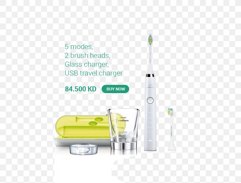 Electric Toothbrush Philips Sonicare DiamondClean, PNG, 458x623px, Electric Toothbrush, Brush, Dentistry, Hardware, Liquid Download Free