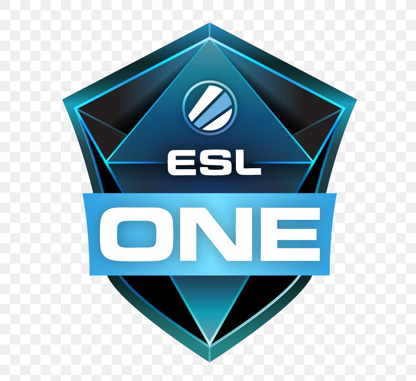 ESL One Cologne 2016 Counter-Strike: Global Offensive ESL One: New York 2016 ESL One New York 2017 ESL One Hamburg 2017, PNG, 669x752px, Esl One Cologne 2016, Brand, Competition, Counterstrike Global Offensive, Dota 2 Download Free