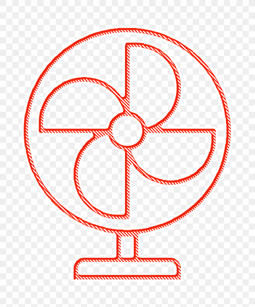 Fan Icon Home Icon, PNG, 1018x1228px, Fan Icon, Deep Fryer, Fan, Heater, Home Appliance Download Free