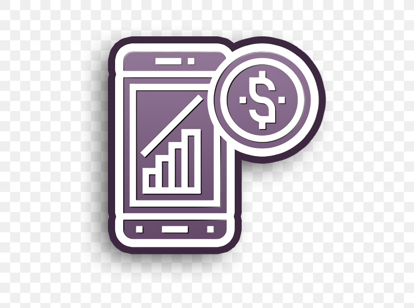 Finance Icon Digital Banking Icon Business And Finance Icon, PNG, 608x610px, Finance Icon, Business And Finance Icon, Digital Banking Icon, Line, Logo Download Free
