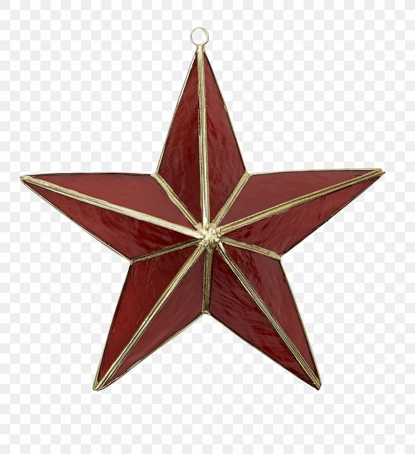 Flag Of The United States Flag Of Puerto Rico Flag Of Texas, PNG, 2059x2259px, United States, Afropuerto Ricans, Christmas Decoration, Christmas Ornament, Come And Take It Download Free