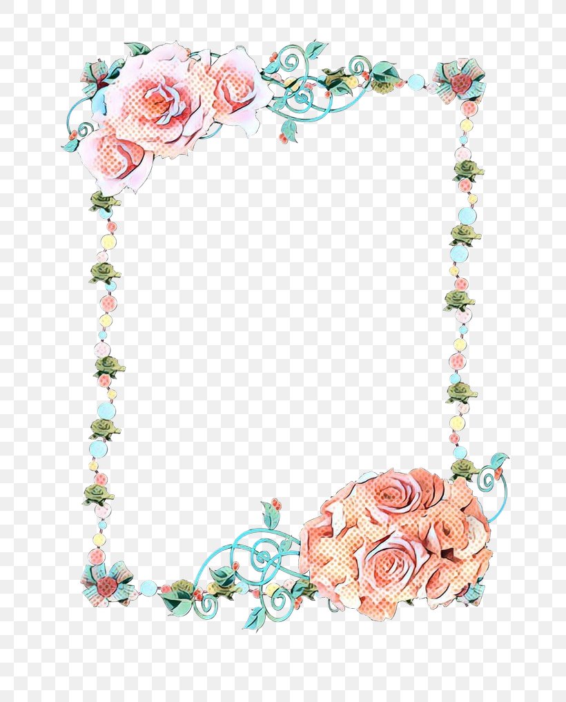 Floral Design Rose Family Cut Flowers Picture Frames, PNG, 786x1017px, Floral Design, Body Jewellery, Cut Flowers, Fashion Accessory, Flower Download Free