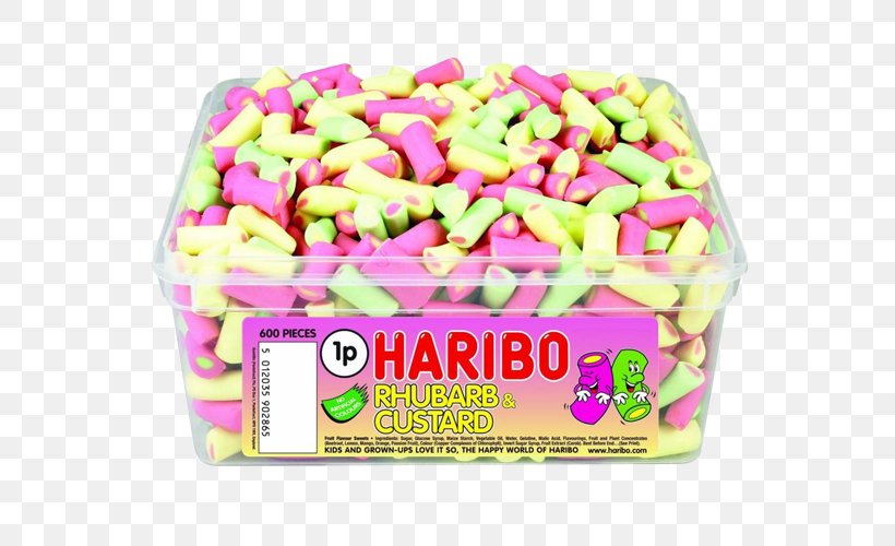 Gummi Candy Custard Haribo Jelly Babies Fraise Tagada, PNG, 604x500px, Gummi Candy, Bulk Confectionery, Candy, Confectionery, Confectionery Store Download Free