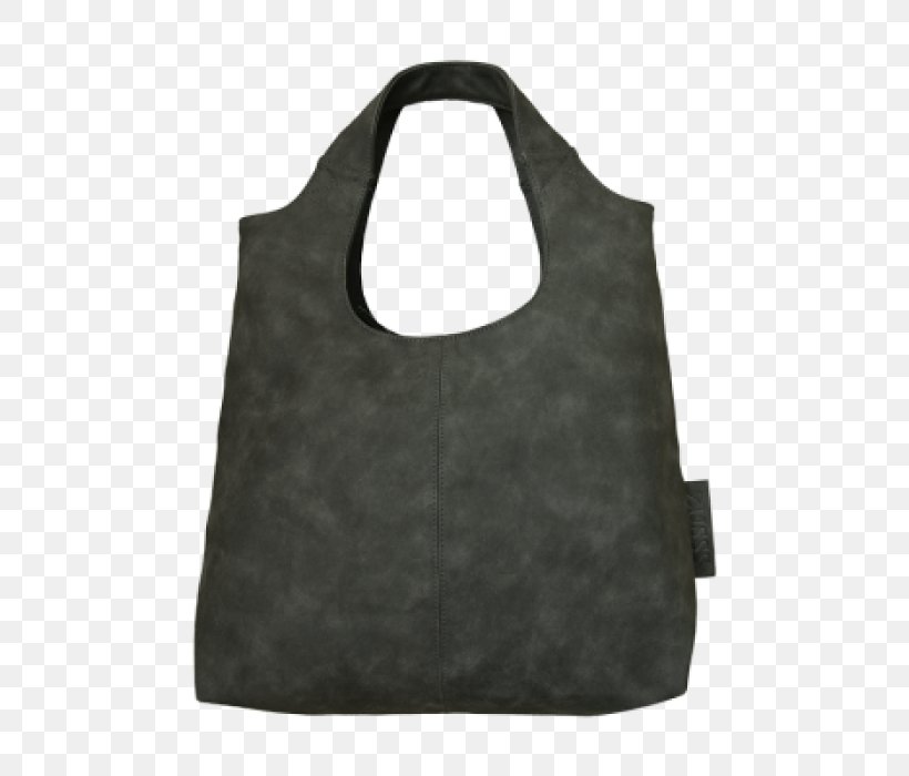 Handbag Messenger Bags Shoulder Zusss, PNG, 700x700px, Handbag, Bag, Black, Black M, Couch Download Free