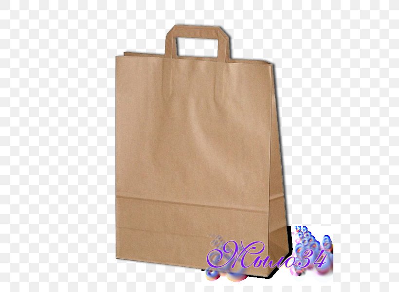 Handbag Product, PNG, 600x600px, Handbag, Bag Download Free