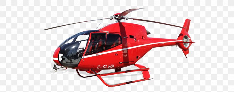 Helicopter Rotor Aircraft Rotorcraft, PNG, 1770x698px, Helicopter, Aircraft, Aviation, Businessperson, Company Download Free