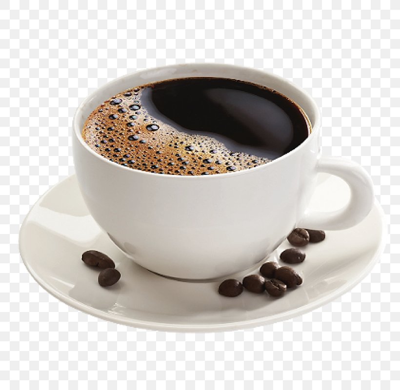 Iced Coffee Kopi Luwak Cafe Tea, PNG, 800x800px, Coffee, Brewed Coffee, Cafe, Cafe Au Lait, Caffeine Download Free