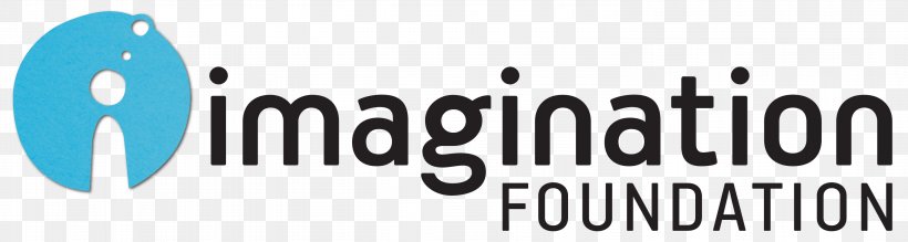 Imagination Foundation United States Art Organization, PNG, 2994x803px, United States, Area, Art, Blue, Brand Download Free