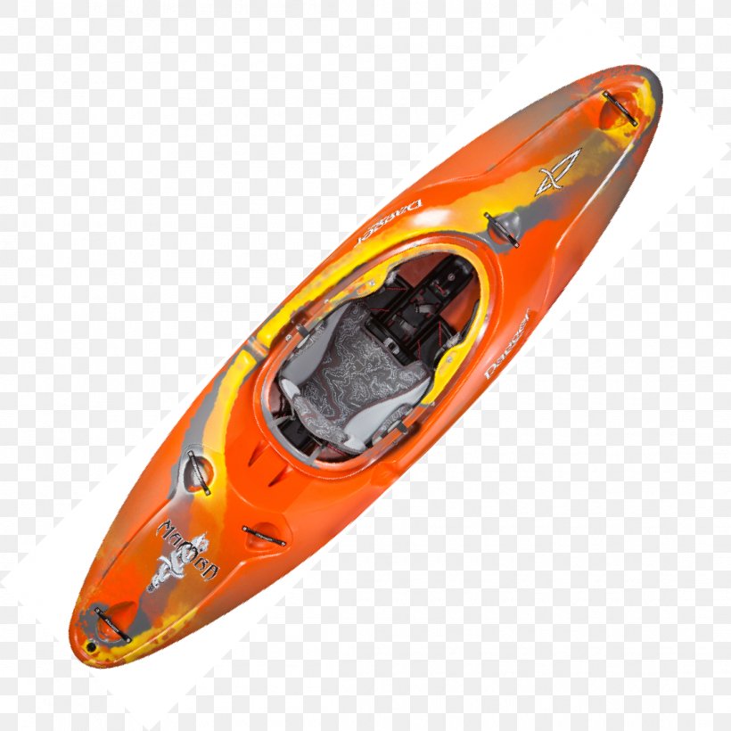 Jackson Kayak, Inc. Boat Whitewater Kayaking, PNG, 1110x1110px, Kayak, Backcountrycom, Blue, Boat, Color Download Free