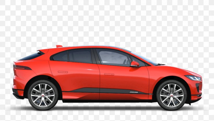 Jaguar Cars Volkswagen Beetle Jaguar I-Pace, PNG, 850x480px, Jaguar, Auto Show, Automotive Design, Automotive Exterior, Beadles Jaguar Watford Download Free