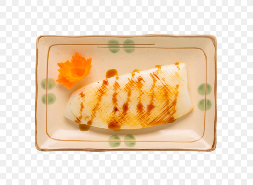 Kabayaki Unagi Japanese Cuisine Yakitori Dish, PNG, 600x600px, Kabayaki, Barbecue Chicken, Dish, Eel As Food, Food Download Free
