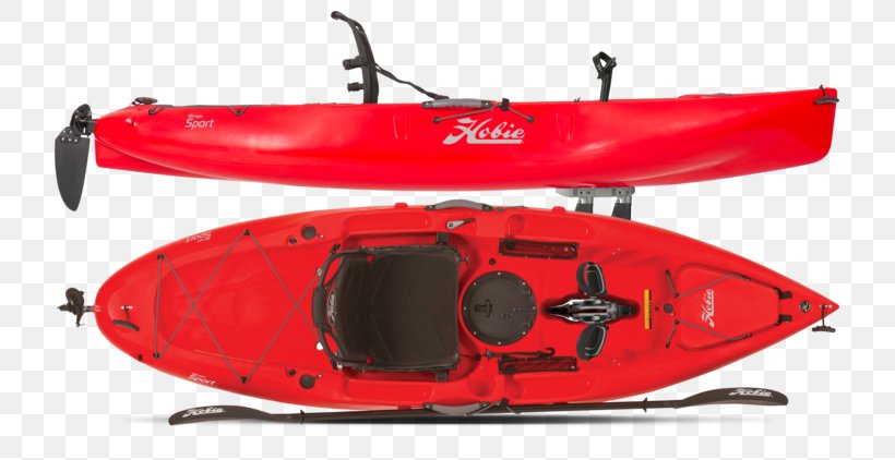 Kayak Fishing Hobie Mirage Sport Hobie Cat Hobie Mirage Pro Angler 12, PNG, 750x422px, Kayak, Automotive Exterior, Boat, Boating, Fishing Download Free