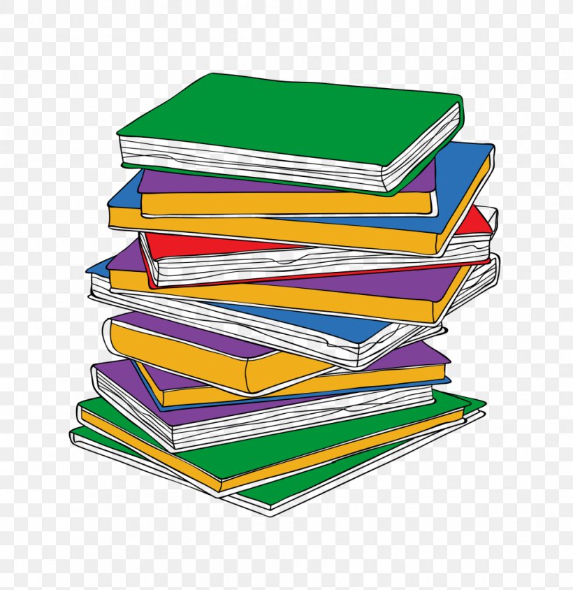 Kenya School Ghana Textbook FootBall Fanatic, PNG, 994x1024px, Kenya, Afghanistan, Bag, Burma, Child Download Free