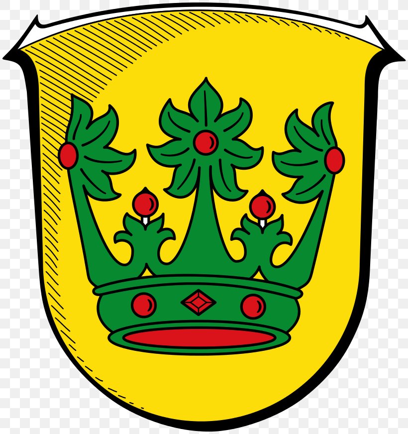 Kinzig Niederrodenbach Rodenbacher Weg Hanau, PNG, 816x872px, Rodenbach, Area, Artwork, Coat Of Arms, Encyclopedia Download Free