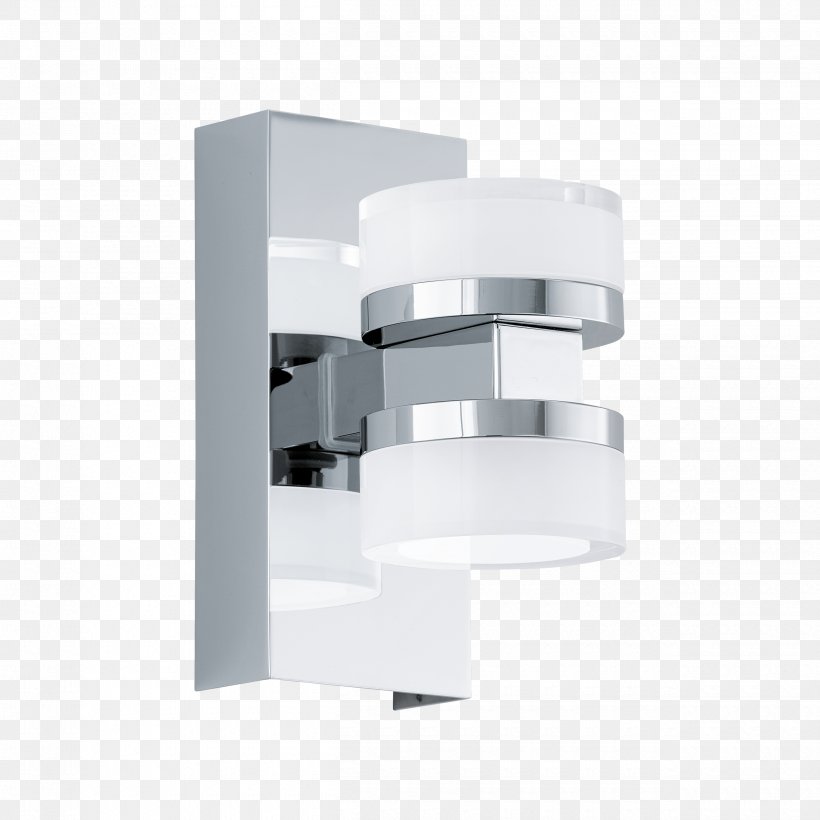 Lighting Light Fixture Light-emitting Diode LED Lamp, PNG, 2500x2500px, Light, Architectural Lighting Design, Bathroom, Cabinet Light Fixtures, Ceiling Fixture Download Free