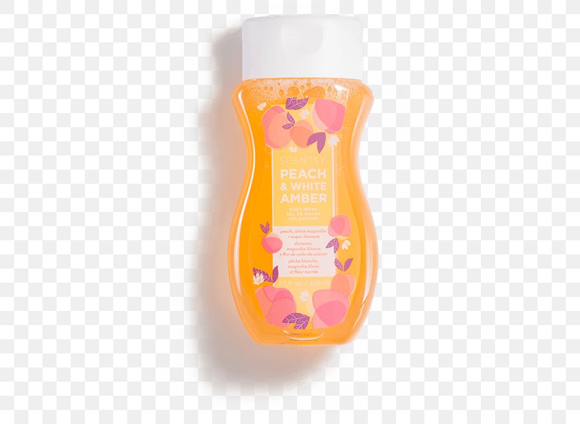 Lotion Shower Gel Scentsy Perfume Sodium Laureth Sulfate, PNG, 600x600px, Lotion, Bathing, Candle Oil Warmers, Cocamidopropyl Betaine, Cream Download Free