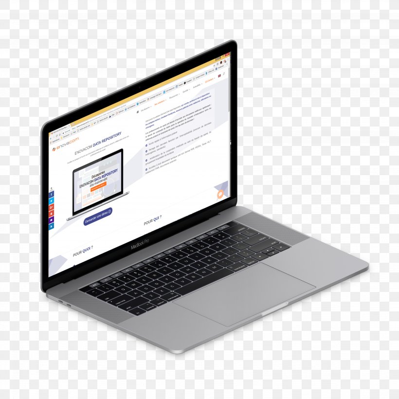 MacBook Pro Laptop MacBook Air Mockup, PNG, 4096x4096px, Macbook Pro, Apple, Brand, Computer, Computer Monitor Accessory Download Free