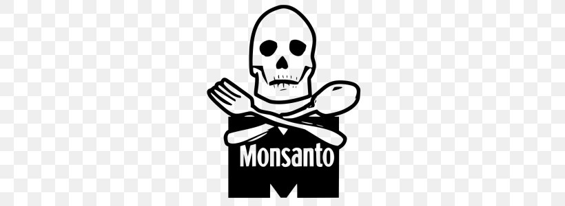 March Against Monsanto Academi Genetically Modified Maize Company, PNG, 232x300px, Monsanto, Academi, Biotechnology, Black And White, Bone Download Free