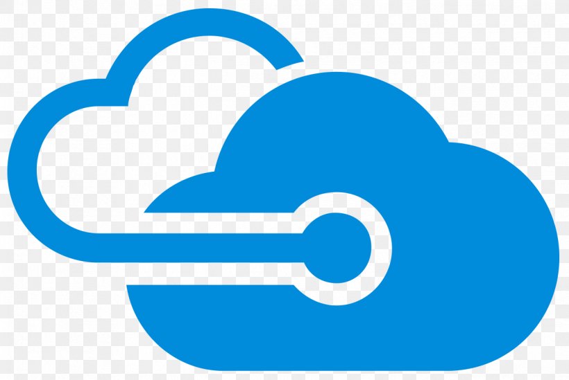 Microsoft Azure SQL Database Cloud Computing, PNG, 1239x830px, Microsoft Azure, Area, Blue, Brand, Cloud Computing Download Free