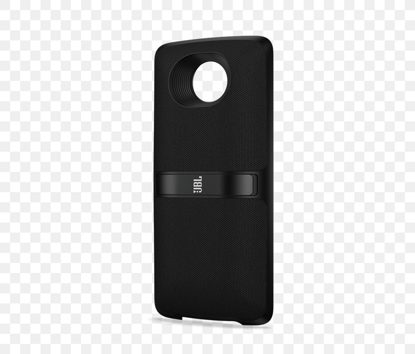 Mobile Phone Accessories Computer Hardware, PNG, 700x700px, Mobile Phone Accessories, Black, Black M, Case, Communication Device Download Free