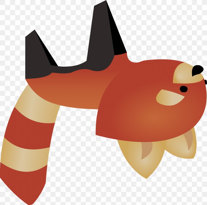 National Geographic Animal Jam Red Panda Giant Panda Gray Wolf Clip Art,  PNG, 1663x1648px, National Geographic