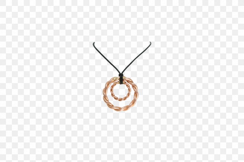 Necklace Body Jewellery Charms & Pendants, PNG, 1200x800px, Necklace, Body Jewellery, Body Jewelry, Charms Pendants, Fashion Accessory Download Free