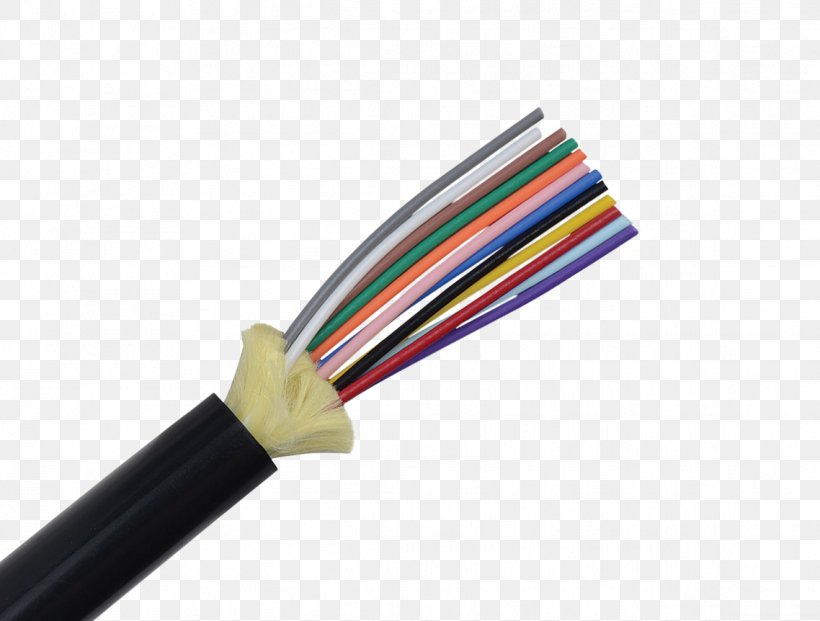 Network Cables Optical Fiber Electrical Cable American Wire Gauge Twisted Pair, PNG, 1138x862px, Network Cables, American Wire Gauge, Cable, Category 5 Cable, Category 6 Cable Download Free
