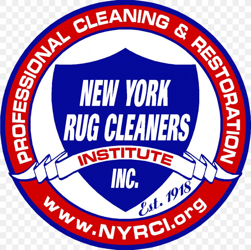 New York City Logo Carpet Cleaning, PNG, 1213x1211px, New York City, American Hockey League, Area, Brand, Carpet Download Free