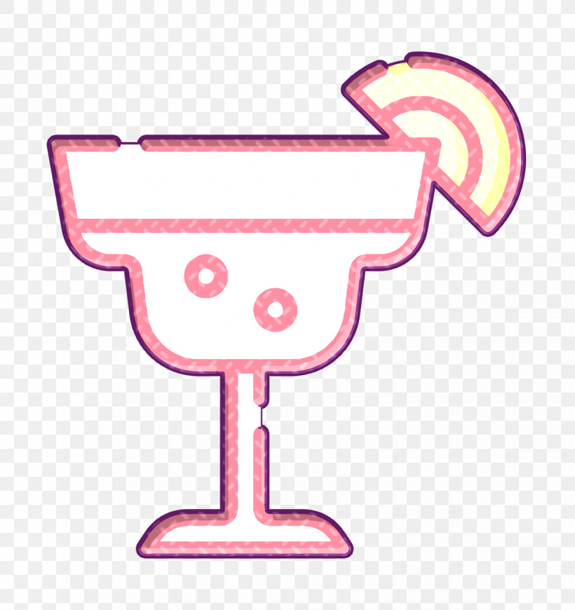 Night Party Icon Cocktail Icon Drink Icon, PNG, 1172x1244px, Night Party Icon, Blog, Cocktail Icon, Drink Icon, Royaltyfree Download Free