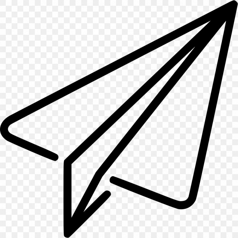 Paper Plane Airplane, PNG, 981x982px, Paper, Airplane, Paper Plane, Parallel, Table Download Free