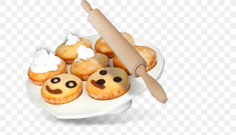 Pastry Breakfast Food Dessert, PNG, 639x470px, Pastry, Baked Goods, Baking, Biscuit, Bread Download Free
