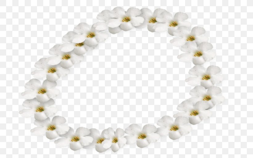 Pearl Necklace Bead Body Jewellery Material, PNG, 1024x640px, Pearl, Bead, Body Jewellery, Body Jewelry, Bracelet Download Free