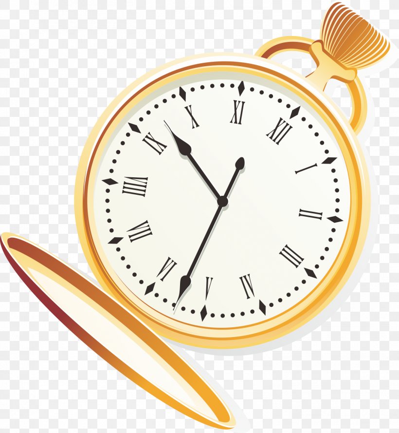 Pocket Watch Icon, PNG, 1507x1634px, Pocket Watch, Alarm Clock, Brand, Clock, Gold Download Free